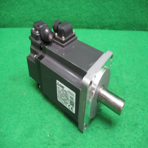 북71031/AC서보모터/HG-KR43/400W/미쓰비시